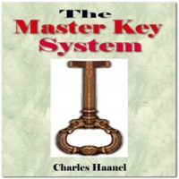 The_Master_Key_System